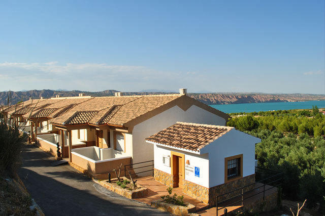 Alojamiento Rural Arucema Freila Habitación foto